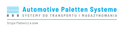 cropped-APS-Logo.png